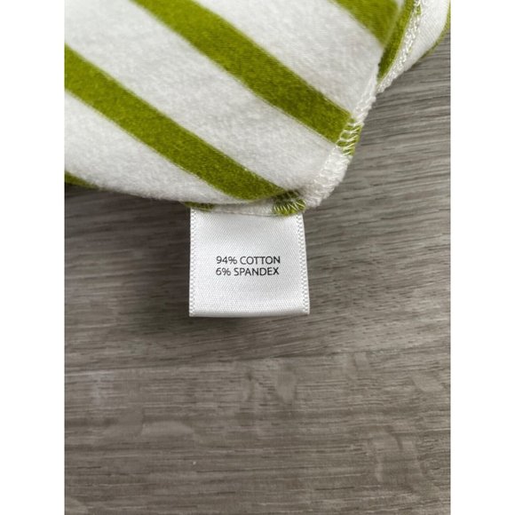 Saks Fifth Avenue Threads Shirt Top Womens Size XL Sleeveless Round Neck - Picture 10 of 12